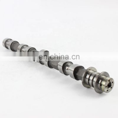 Wholesale Automotive Parts Engine Camshaft  FOR Hiace 2005-2017 13502-30030 13501-30040