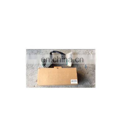 ISW0521B1-j4 JK3018B1 (JK3018F) auto parts with Chinese Bus Combination Switch