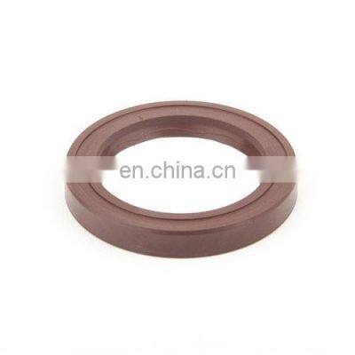 For JCB Backhoe 3CX 3DX Transmission Oil Seal - Whole Sale India Best Quality Auto Spare Parts