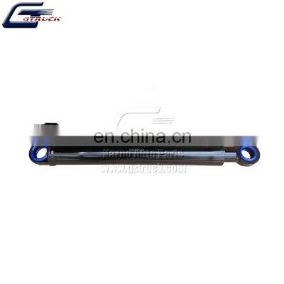 Hydraulic Cabin Cylinder Oem 3198843 for VL Truck Cab Tilt Cylinder