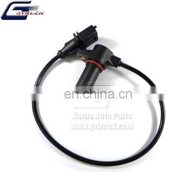 Crankshaft Position Sensor Oem 1607435 for VL Truck