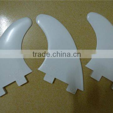 New Design Cheap Surfboard Fins With Great Price