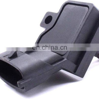 DM5G12K073AA 0261230296 31355463 MAP Air Pressure Sensor For Ford photo-5