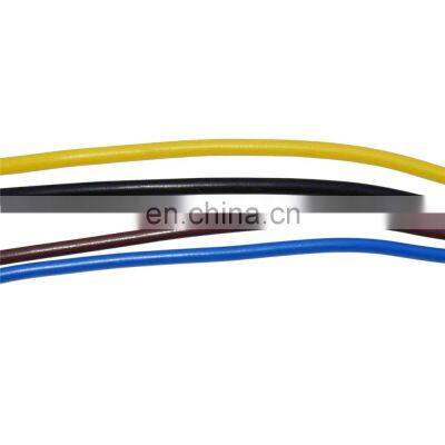 Free Shipping!Blower Motor Resistor PLUG 6441L2 For Nissan Tiida Livina Renault Peugeot