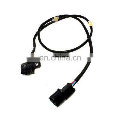 Free Shipping!J5T25099 Crank Shaft Crankshaft POSITION SENSOR Control For Mitsubishi Montero