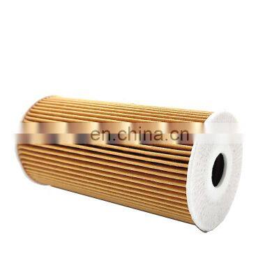 Wholesale Genuine Auto Parts Engine Parts Oil Filter 263202F100 26320 2F100 26320-2F100 Fit For Hyundai Korean Car