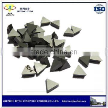 low price tungsten carbide face milling