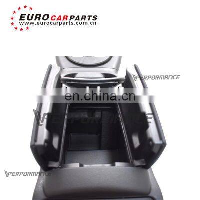 2014-2021year V Class W447 V250 V260 V300 Car Armrest Without Fridge Fit for W447 Car Seat Armrest Box Centre Console photo-3