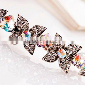 French Barrette Hair Clips Wholesale FMFJ151 photo-2