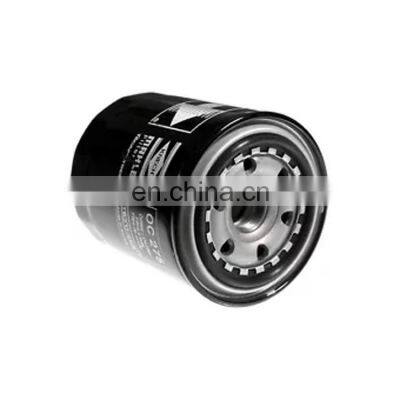 Good Quality Car Oil Filter For Land Cruiser OEM 90915 - 30002