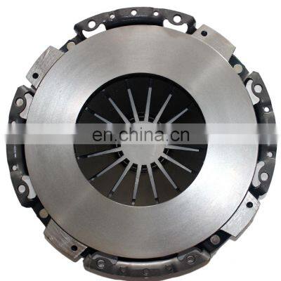 Hot Sale SENMU Fast Delivery EQ145 Clutch Pressure Plate Assembly