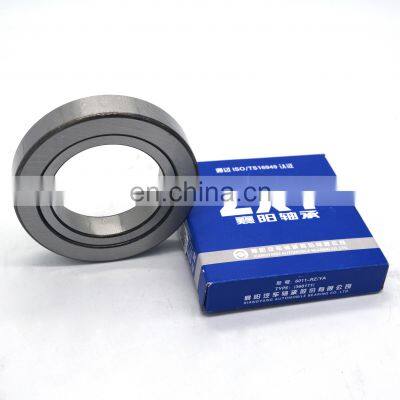 Competitive Price Used in Trucks Factory Direct Deep Groove Ball Bearings