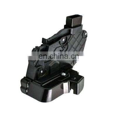 LR011275 LR003436 FQJ500420 FQJ000207 FQJ000205 FQJ000204 Front Right Door Lock Actuator For Land Rover Range Sport Evoque