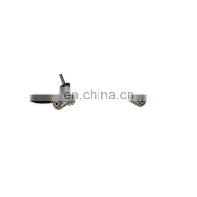 Auto Parts Steering Systems Hydraulic Power Steering Machine For Toyota HIGHLANDER/KLUGER(_U4_) 2007- OEM 45510-48010