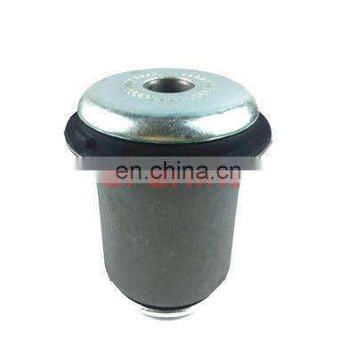 48655-0K040 Rubber Bushing Lower Arm Bushing For Toyota