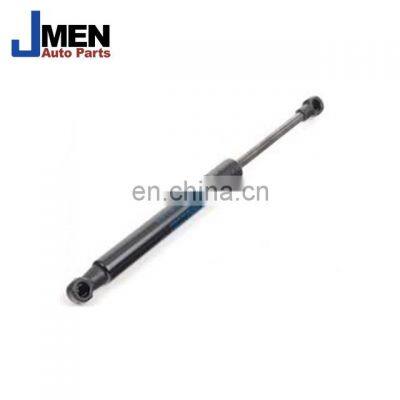 Jmen 51237309119 Bonnet Gas Spring for BMW F10 F11 11-16  Lift Support Shock Strut