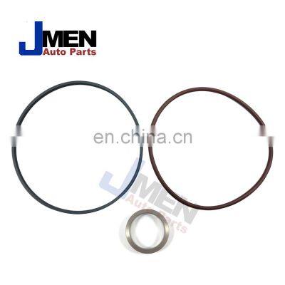 JMBW-VS020K Car Single Vanos Repair Seal Kit (w/ring) for BMW 11361748819 M50TU/M52/S52  E36/E34/E39/E38