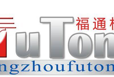 Cangzhou Futong Precision Manufacturing Co.,Ltd