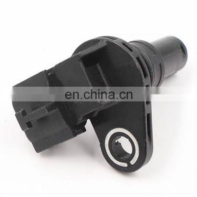 100012438 Crankshaft Crank Position Sensor 31935-8E007 for Nissan Altima Sentra Juke NV200 Rogue Versa photo-3