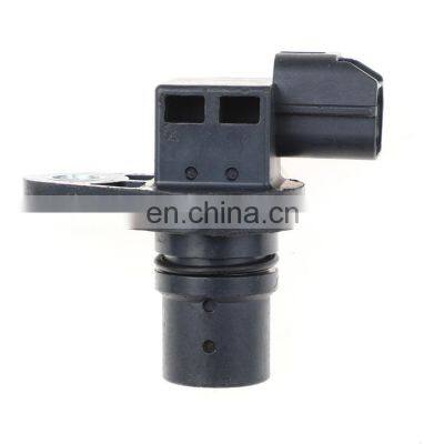 100013826 ZHIPEI Crankshaft Position Sensor 1865A066 For Mitsubishi Lancer photo-3