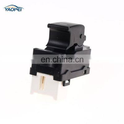 Genuine 935703K600 Master Window Main Switch Button LHD 1p For 08-10 Hyundai NF Sonata 935803K500 photo-3