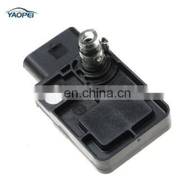 Air Intake Manifold Flap Position Sensor 2138700010 For Mercedes-Benz