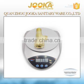 Other Faucet Accessories JOOKA Brand Golden Angle Valves photo-3