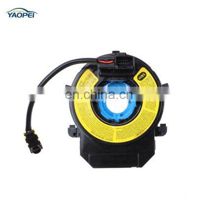 93490-3S110 93490-3S210 Spiral Cable Clock Spring for Hyundai Sonata 2010-2014 for KIA Rio 2012-2017