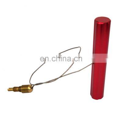 YAQIYAValve Stem Puller Installer Tool Motorcycle Dirt Bike Tube Installer photo-5