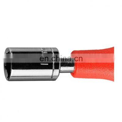 Outer Hexagon Tool Bicycle Repair Combination Tool Wrench Y-Type Socket Wrench