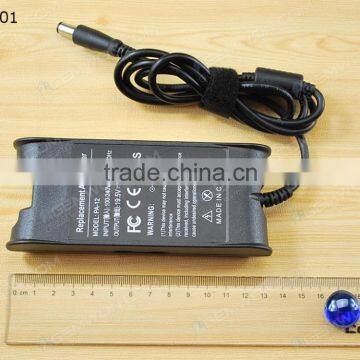 High Copy Laptop AC Power Adapter for DELL 19.5V3.34A 7.5*0.7*5.0mm 65W photo-5