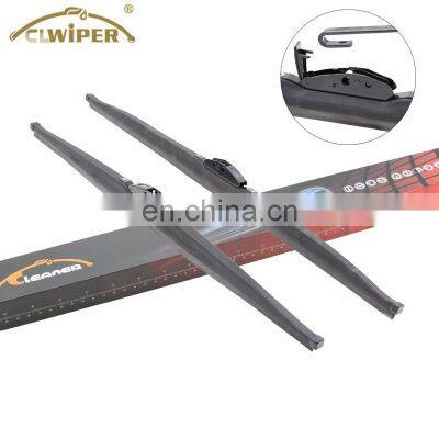 High quality Wholesale Snow windshield Wiper Blade for winter
