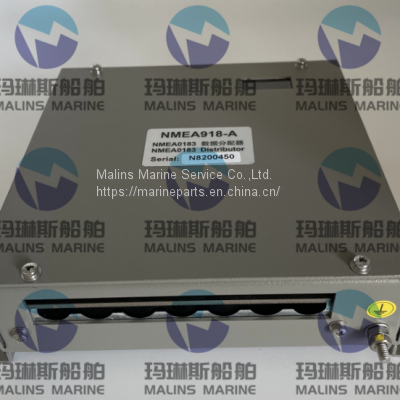 Zenitel KNSP-09 Heavy Duty Telephone Analog 2213000100 photo-5