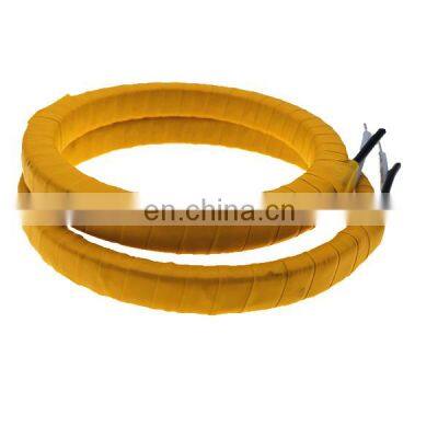 30A 1000MV Toroidal Current Sensor CBCT In Nano Core 1500:1 photo-5