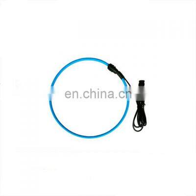 Rogowski Coils 333mv Output Current Transformer Rogowski Coil Rogowski Coil Transducer photo-3