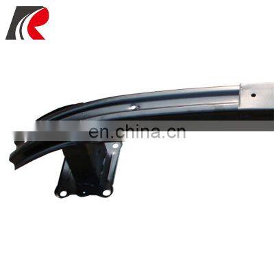 Front Bumper Support Frame Replacement for Hyundai Tucson Reinforcement OEM 86530-2S000 photo-3