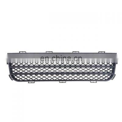 Pickup Car Accessories PP Plastic Front Grille For Great Wingle 5