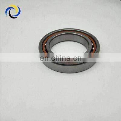 25x42x9mm Super-precision Angular Contact Ball Bearings 71905 CD/P4A 71905CD/P4A
