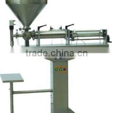 oil filling machine,shampoo filling machine,cream filling machine, face cream filling machine,semiautomatic filling machine,