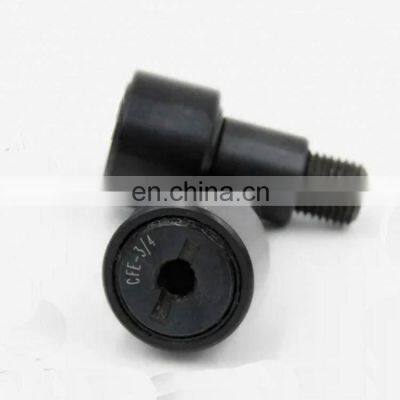 OEM Stud Type Cam Follower Track Roller Bearing CCFR-3 1/2-S