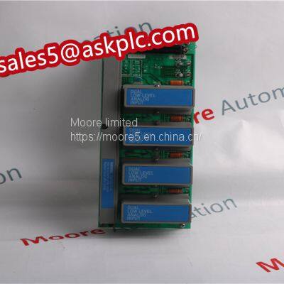 Honeywell 51400965-100 E 5   lot Module Backpanel