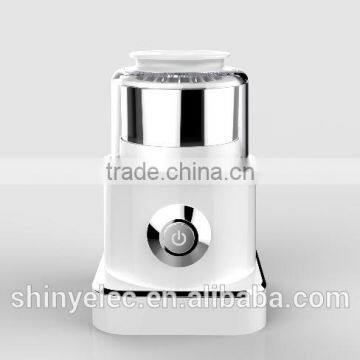 2016 Newest Mini Populor Kitchen Appliance Food Chopper SF107 photo-6