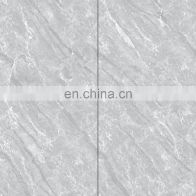 infinite vein cheapest colour stone coated metal roof grey tiles non slip tile