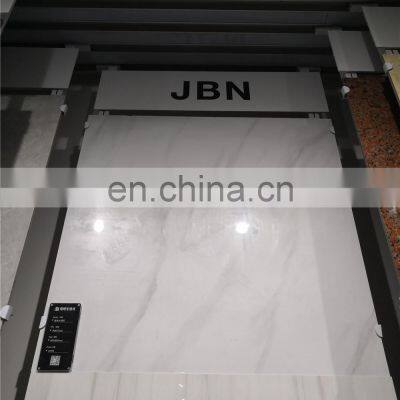800x800 Tile Accessories Marble and Tiles Bathroom Wall Ceramic Floor Tile photo-2