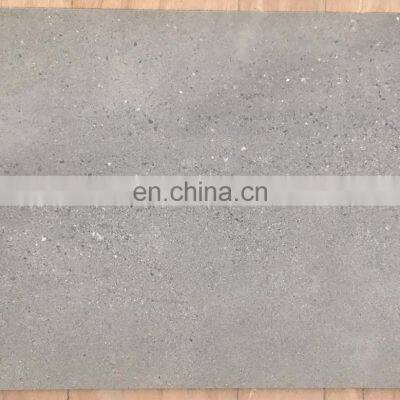 Foshan JBN Ceramics Anti- Slip Rustic Tiles 600x1200mm Porcelain Tiles for Floor Tile photo-4