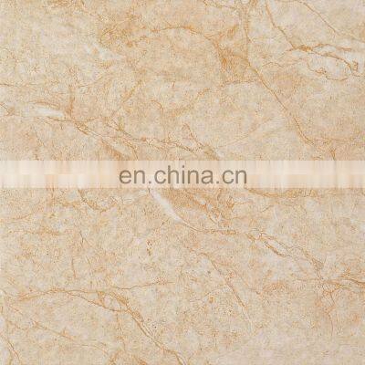 kajaria tiles price list ceramic matte surface outdoor tiles non slip rustic floor bathroom tile