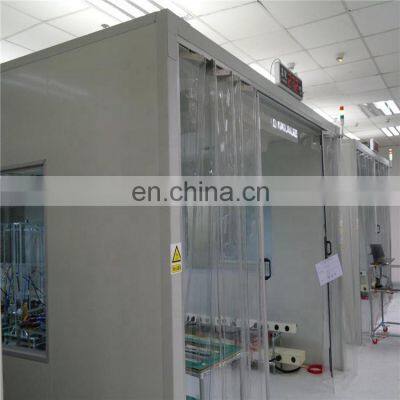 Electrical and Electronic/computer/communication/bio-pharmaceutical Accelerated Weathering Test Aging Testing photo-5