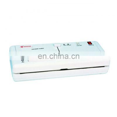 DZ-280/A Hualian Portable Vacuum Sealer Machine