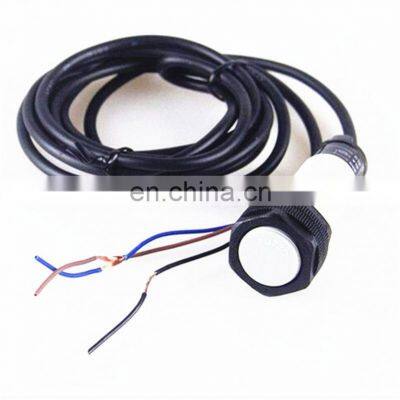 KR-5MC Stepping Motor Driver photo-4