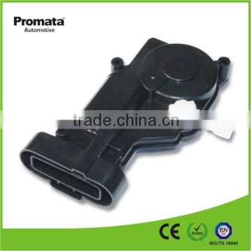 Super Quality Car Door Lock Actuator For OE Actuator VELA/VIZIWith Strong Power